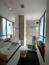 Iridium (D11), Apartment #621587011